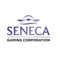 Seneca Gaming Corporation