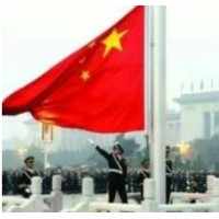 东方财富