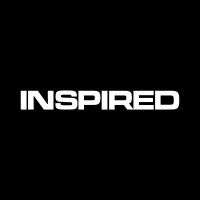 Inspired