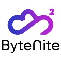 ByteNite