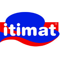 İtimat Süt Ürünleri