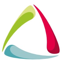 High Tech Clima | Member of Elevion Group