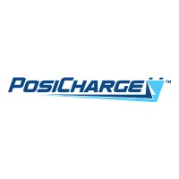 PosiCharge™