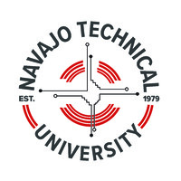 Navajo Technical University