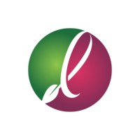 Evolve Care Group Ltd