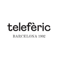 Telefèric Barcelona Restaurant Group