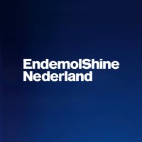 EndemolShine Nederland