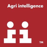 Agrii Polska