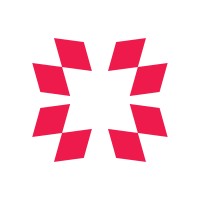 Vitto