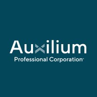 Auxilium Professional Corporation