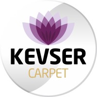 KEVSERCARPET