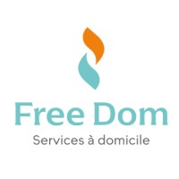 Free Dom
