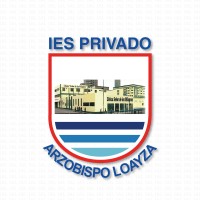 Instituto Arzobispo Loayza
