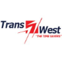 Trans-West Logistics