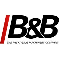 B&B Verpackungstechnik GmbH