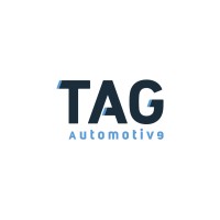 TAG Automotive