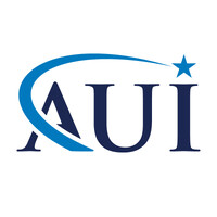 Advanced Urology Institute