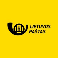 Lietuvos paštas