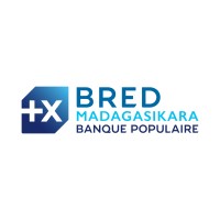 BRED Madagasikara BP