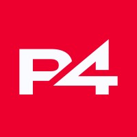 P4 ENGENHARIA