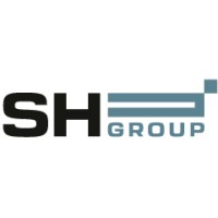 SH Group