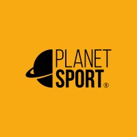 Planet Sport