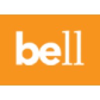 Bell National