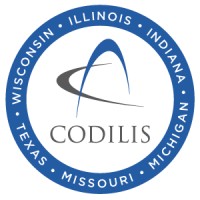 The Codilis Family of Firms