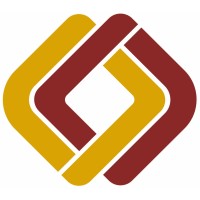 ADSI Asociación Directivos Seguridad Integral