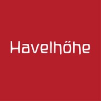 Gemeinschaftskrankenhaus Havelhöhe gGmbH