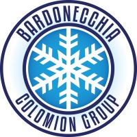 Colomion Group
