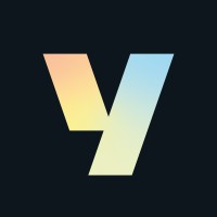 Yune | Part of Omnicom Media