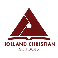 Holland Christian Schools