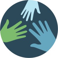 The Baker Center for Children and Families