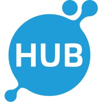 TopSaúde Hub