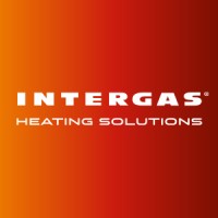 Intergas Heating Ltd