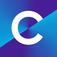 Alliance Healthcare Czech Republic