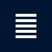 Azizi Developments
