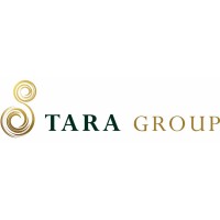 Tara Group