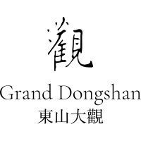 Grand Dongshan
