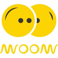 wOow Global Inc.