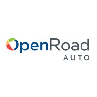 OpenRoad Auto
