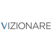 Vizionare