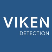 Viken Detection