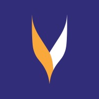 ThriveAP