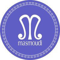 Pâtisserie Masmoudi