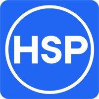 HSP - Leading Grid Connections