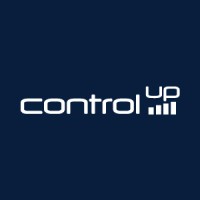 ControlUp