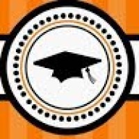 Academic Essay Writers