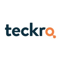 Teckro